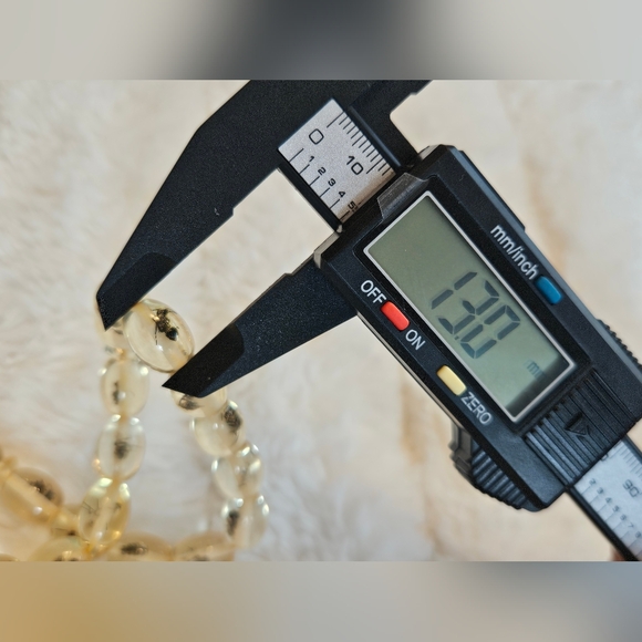 Misbaha - Picture 3 of 4